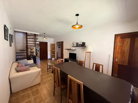 Casa en Venta al Sureste