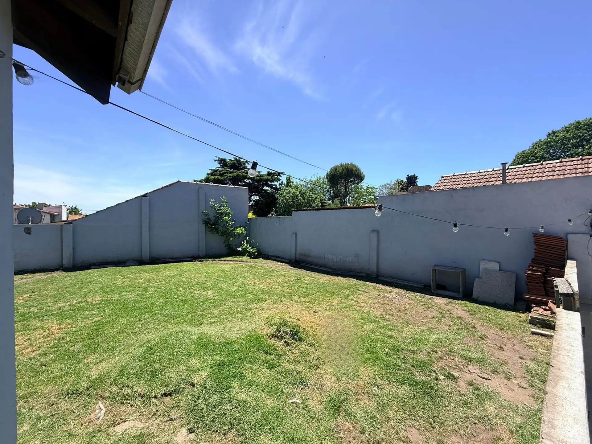 Venta Chalet 5 ambientes Colinas de Peralta Ramos, Mar del Plata