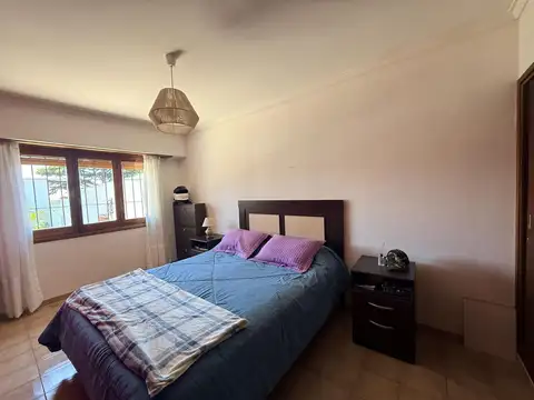 Casa en Venta en Punta Mogotes, USD 165.000