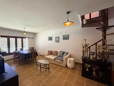Casa en Venta 45 años