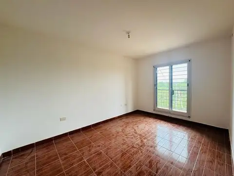 Casa en Venta 3 años
