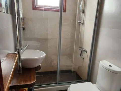 Departamento en Venta 40 años