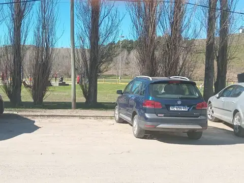 Terreno en Venta de 345,0 m2