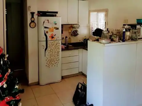 Casa en Venta en Francisco Álvarez, USD 55.000