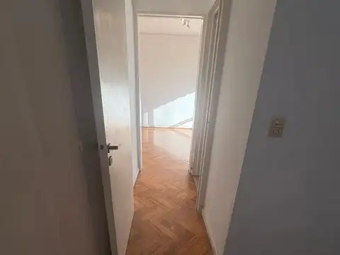 Departamento en Venta 55 años