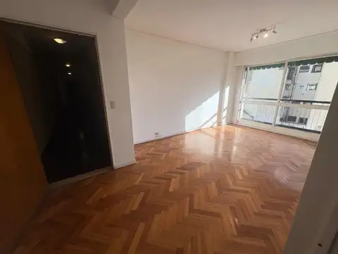 Departamento  en Venta en San Telmo, Capital Federal, Buenos Aires