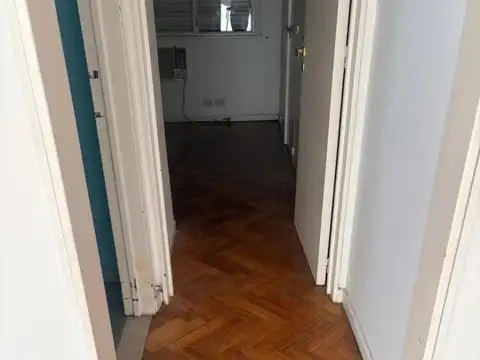 Departamento en Venta al Oeste