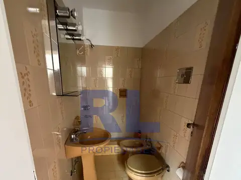 Casa en Venta en Liniers, USD 195.000
