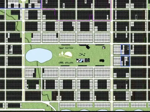 Terreno en Venta de 300,0 m2