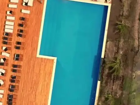 Barrio La Reserva Del Oeste, Terravista