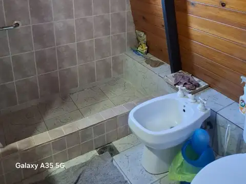 Venta de Casa 180m2 en Villa Urquiza