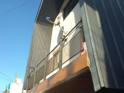 Venta de Casa 180m2 en Villa Urquiza