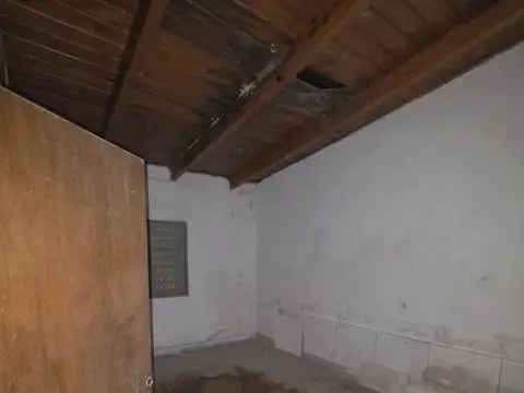 Casa en Venta en Remenville, USD 25.000