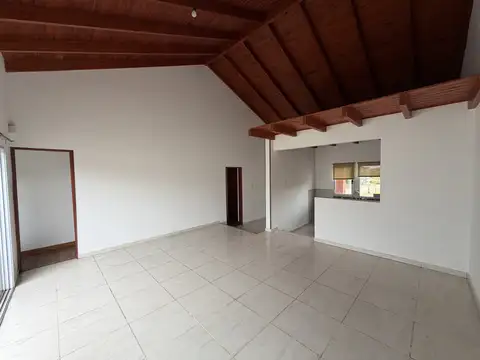 Supremo Entrerriano 700