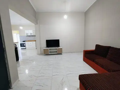 Casa en Alquiler de 2 dormitorios