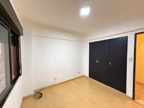 Departamento en Alquiler de 3 dormitorios