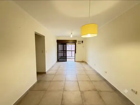 DEPARTAMENTO 3 DORMITORIOS - CENTRO, RESISTENCIA