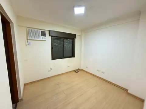 Departamento en Alquiler de 4 ambientes