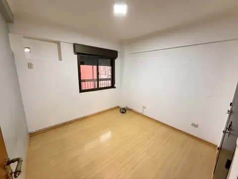 Departamento en Alquiler en Centro, $ 850.000