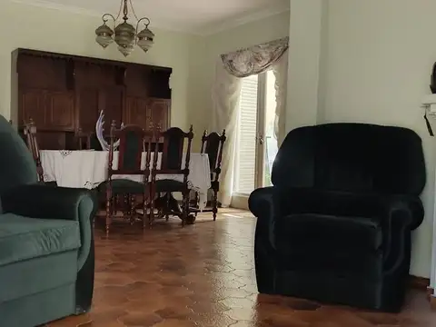 Casa en Venta en Mendoza, USD 100.000