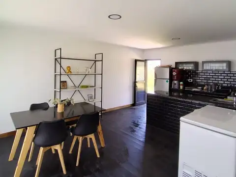 Casa en Venta en San Miguel del Monte, USD 120.000