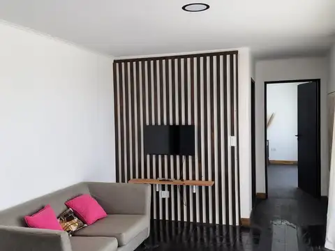 Avenida Doctor René Favaloro 400