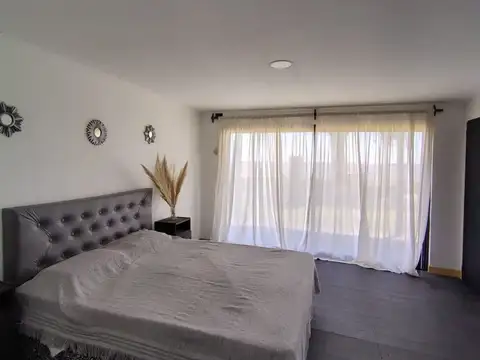 CASA EN VENTA SAN MIGUEL DEL MONTE APTA CREDITO