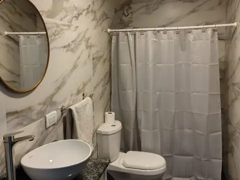 Casa en Venta 2 años