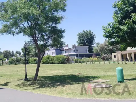 Terreno en Venta en La Cesarina, USD 89.000