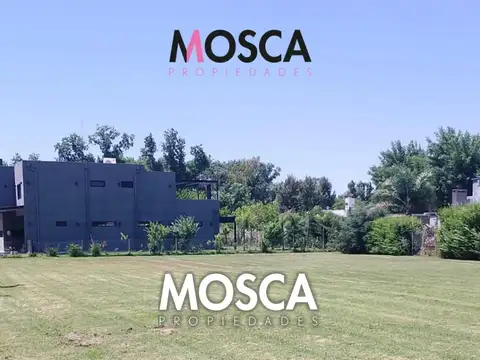 Terreno en Venta en La Cesarina, USD 93.000