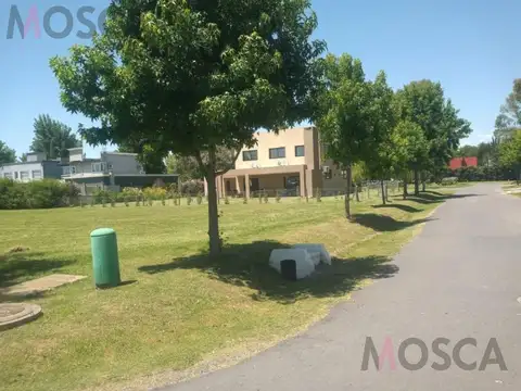 Terreno en Venta en La Cesarina, USD 89.000