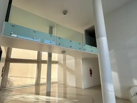 aristobulo del valle al 2300