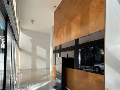 Departamento en Florida