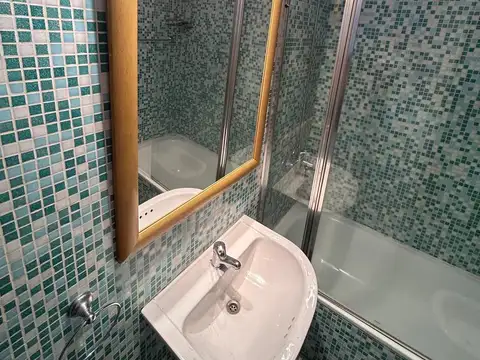 Departamento en Florida