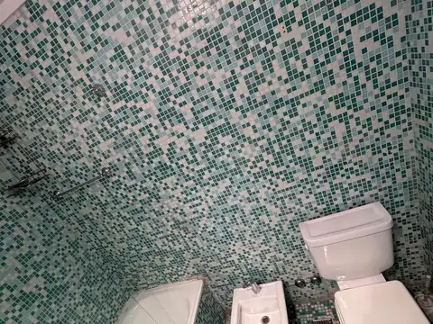 aristobulo del valle al 2300