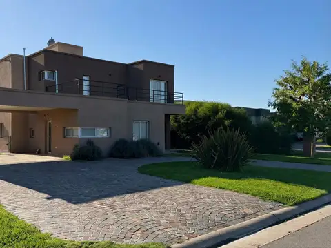Casa en venta en Escobar