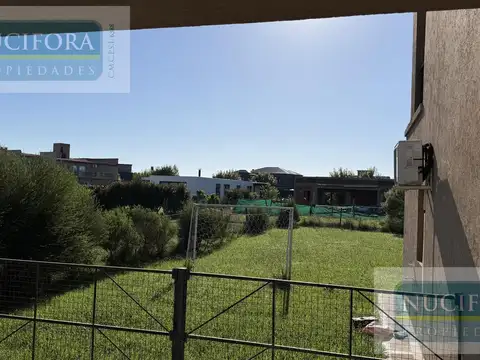 Casa en Alquiler de 3 dormitorios