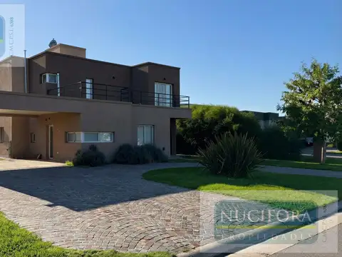 Casa en venta en Escobar