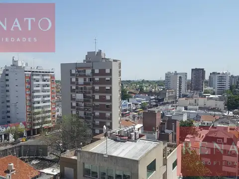 Departamento en Alquiler al Norte