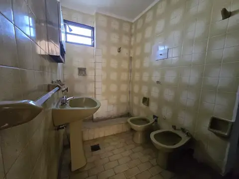 Departamento en Alquiler de 3 dormitorios