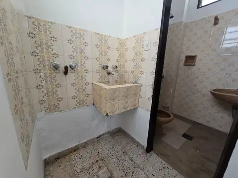 Departamento en Alquiler 36 años