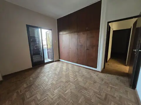 Departamento en Alquiler de 4 ambientes