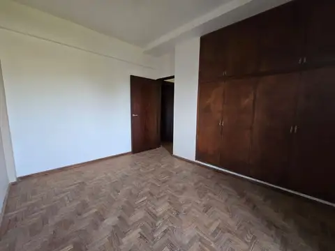 Departamento en Alquiler en Santa Fe, $ 800.000