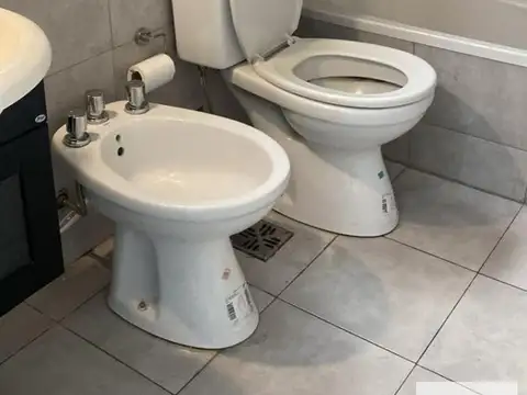 Departamento en Alquiler al Norte