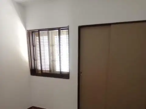 Docentes Argentinos 6400