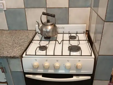 Depto Tipo Casa en Alquiler en Caseros, $ 500.000