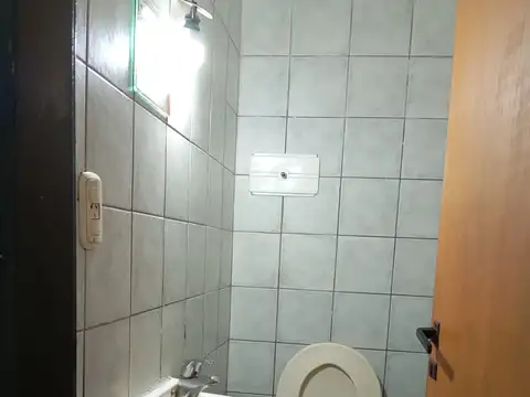 Depto Tipo Casa en Alquiler de 2 dormitorios