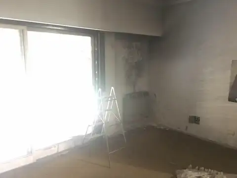 CASA TIPO PH :: 2 PISOS :: GALPON :: DOS VIVIENDAS :: UNICO