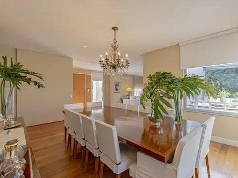 Casa en Venta 17 años