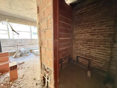 Departamento en Venta al Sureste